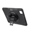 Bumper 4smarts Samsung Galaxy Tab S6 Lite Photo 2