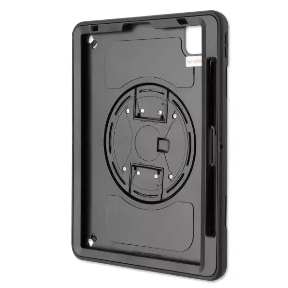 Bumper 4smarts Samsung Galaxy Tab S6 Lite Photo 4