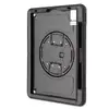 Bumper 4smarts Samsung Galaxy Tab S6 Lite Photo 4