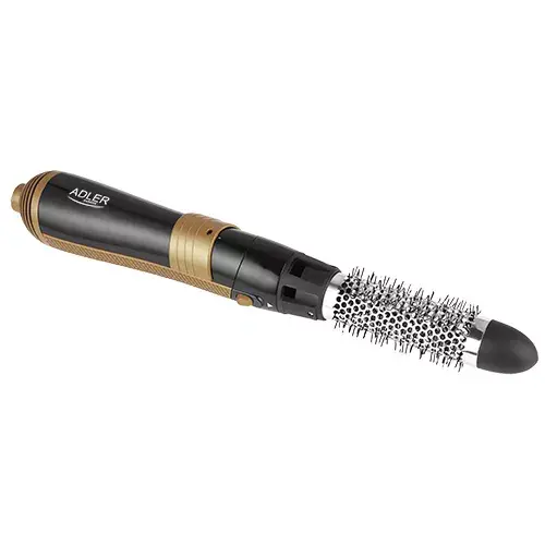 Hair styling kit Adler AD 2022 Photo 2