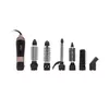 Hair styling kit Adler AD 2022 Photo 3
