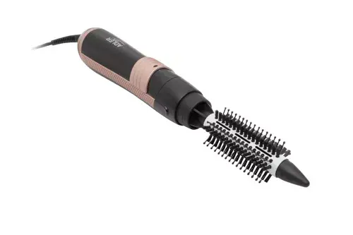 Hair styling kit Adler AD 2022 Photo 4