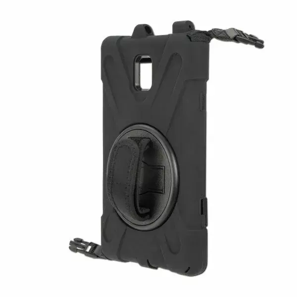 Tablet Case 4smarts 467845 Photo 2