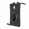 Tablet Case 4smarts 467845 Photo 2