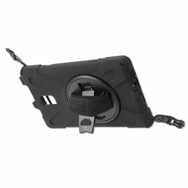 Tablet Case 4smarts 467845 Photo 3