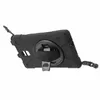 Tablet Case 4smarts 467845 Photo 3