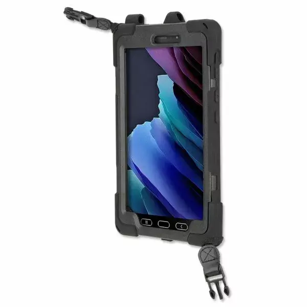 Tablet Case 4smarts 467845 Photo 4