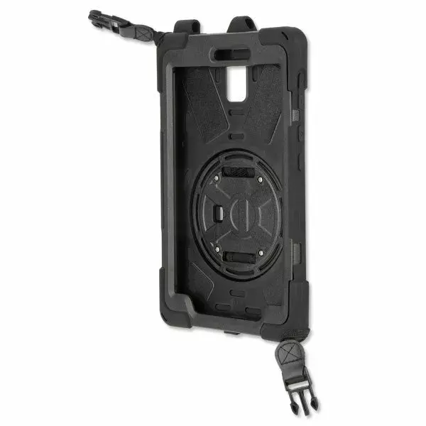 Tablet Case 4smarts 467845 Photo 5