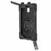 Tablet Case 4smarts 467845 Photo 5