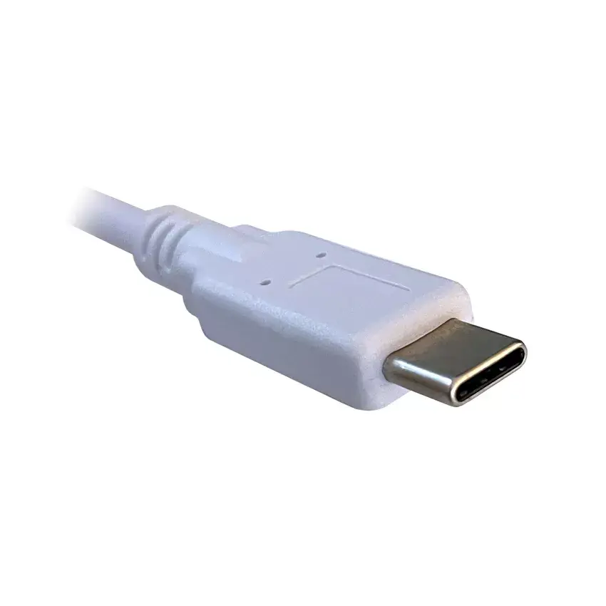 Док-станция для ноутбука LC-Power LC-HUB-C-CR Photo 3
