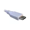 Док-станция для ноутбука LC-Power LC-HUB-C-CR Photo 3