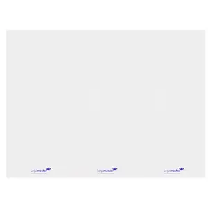 Flipchart Foil Legamaster Magic-Chart 90x120cm