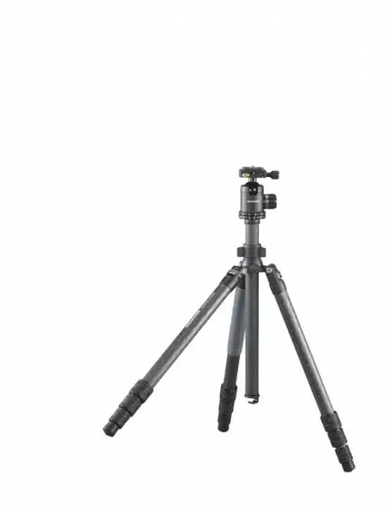 Штатив Cullmann Carvao 828MC Photo 2