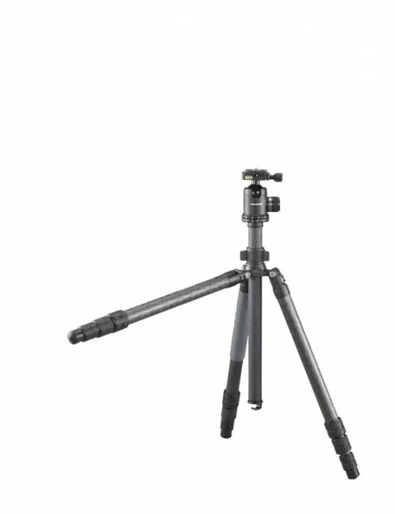 Штатив Cullmann Carvao 828MC Photo 3