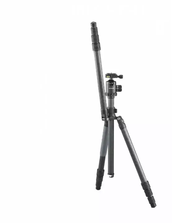 Штатив Cullmann Carvao 828MC Photo 4