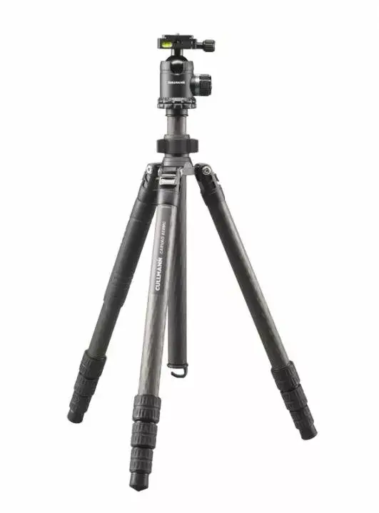 Штатив Cullmann Carvao 828MC Photo 5
