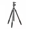 Штатив Cullmann Carvao 828MC Photo 5