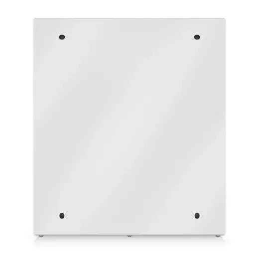 Коммутатор обхода APC GVSBPSU10K20H Photo 4