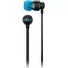 Austiņas Logitech G G333 Gaming Earphones Photo 2
