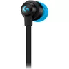 Austiņas Logitech G G333 Gaming Earphones Photo 3