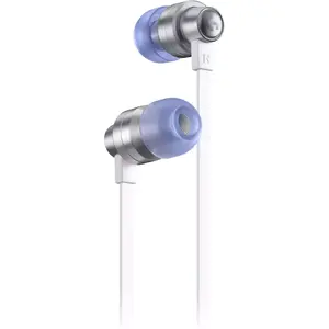 Austiņas Logitech G G333 Gaming Earphones