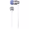 Austiņas Logitech G G333 Gaming Earphones Photo 2