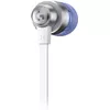 Austiņas Logitech G G333 Gaming Earphones Photo 3