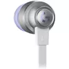 Austiņas Logitech G G333 Gaming Earphones Photo 4