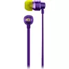 Austiņas Logitech G G333 Gaming Earphones Photo 2
