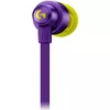 Austiņas Logitech G G333 Gaming Earphones Photo 3
