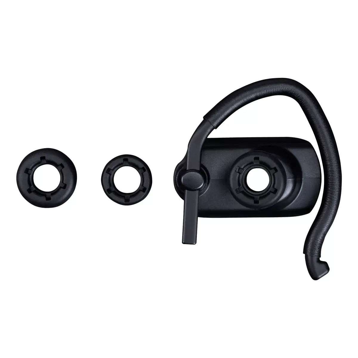 Cushion/ring set EPOS HSA 20 Photo 2