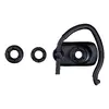Cushion/ring set EPOS HSA 20 Photo 2
