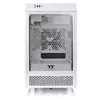 Компьютерный корпус Thermaltake The Tower 100 Snow Photo 2