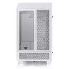 Компьютерный корпус Thermaltake The Tower 100 Snow Photo 3