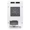 Компьютерный корпус Thermaltake The Tower 100 Snow Photo 6