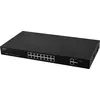 Managed Switch PULSAR SF116 Photo 2