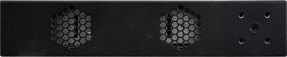 Managed Switch PULSAR SF116 Photo 3