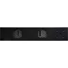 Managed Switch PULSAR SF116 Photo 3