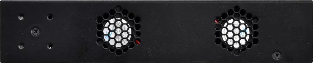 Managed Switch PULSAR SF116 Photo 4