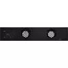 Managed Switch PULSAR SF116 Photo 4