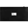 Managed Switch PULSAR SF116 Photo 5