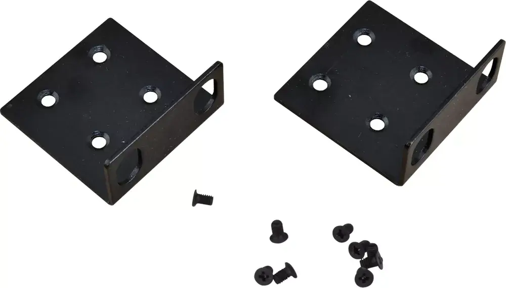 Managed Switch PULSAR SF116 Photo 6