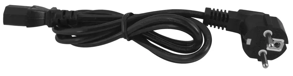 Managed Switch PULSAR SF116 Photo 7