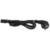 Managed Switch PULSAR SF116 Photo 7
