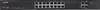 Managed Switch PULSAR SF116 Photo 8