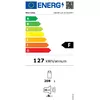 Electrolux LRB3AF12S Photo 4