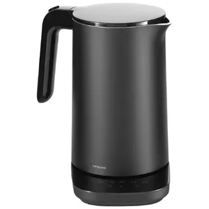 ZWILLING Twins Enfinigy electric kettle 1.5 L 1850 W Black