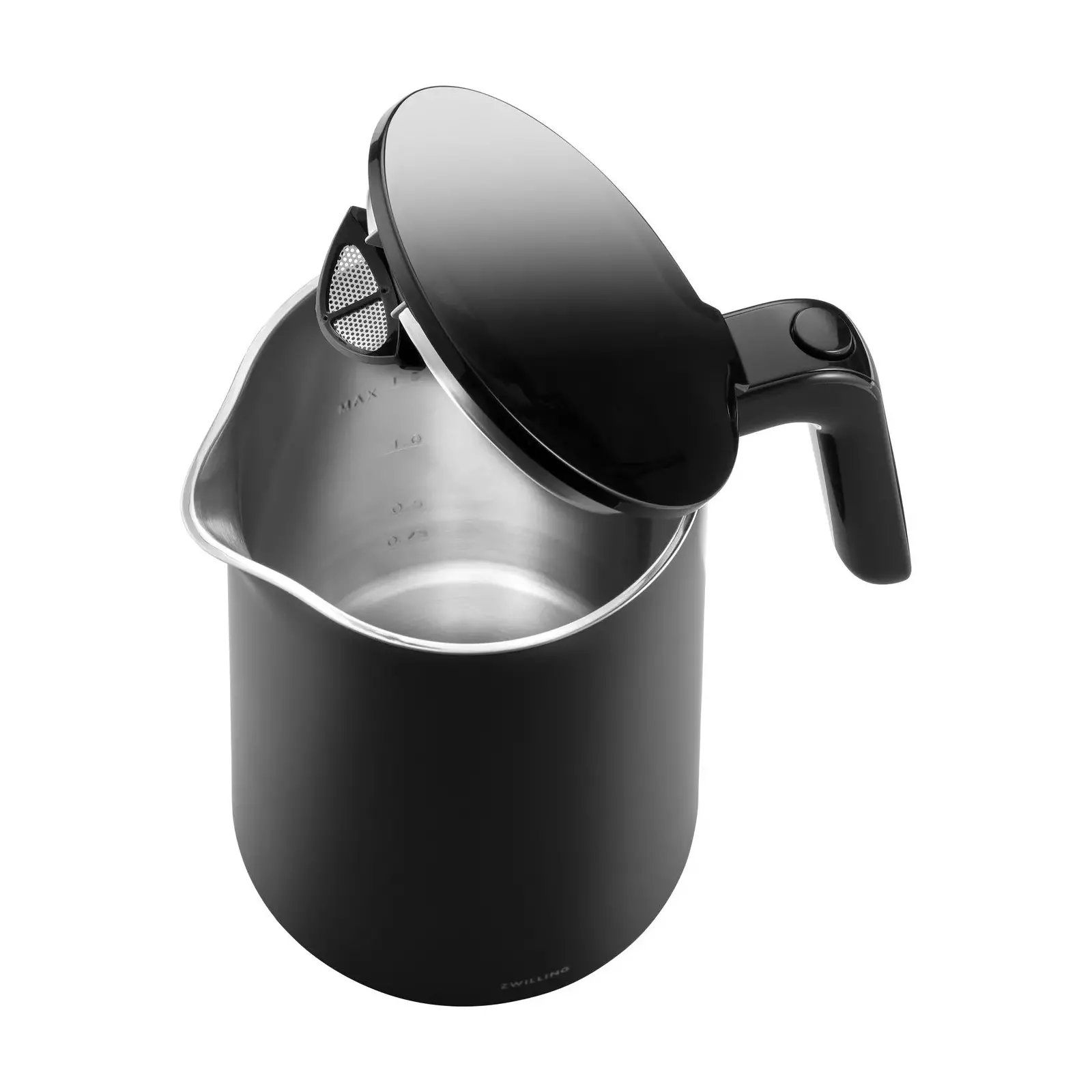 ZWILLING Twins Enfinigy electric kettle 53006-002-0, Kettles