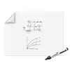 Фольга для белой доски Legamaster Magic-Chart 90x120см Photo 3