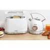 Электрочайник BLAUPUNKT EKS802WH-inox 1,8 л Photo 3